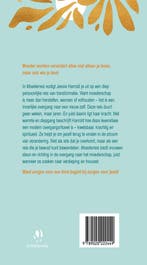 Moederreis 9789020222449 Jessie Harrold, Boeken, Verzenden, Zo goed als nieuw, Jessie Harrold