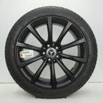 Set velgen 19 inch lichtmetalen Brock B32 *OS1007757*, 19 inch, Gebruikt, Banden en Velgen, Ophalen of Verzenden