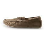 Cypres Loafers in maat 43 Beige, Loafers, Overige kleuren, Verzenden, Zo goed als nieuw