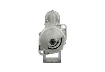 Starter John Deere 4.0 kw, Verzenden
