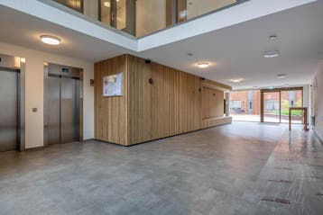 Appartement in Eindhoven, Huizen en Kamers, Direct bij eigenaar, Eindhoven, Appartement
