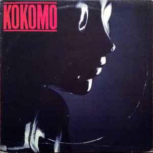 LP gebruikt - Kokomo - Kokomo, Verzenden, Zo goed als nieuw