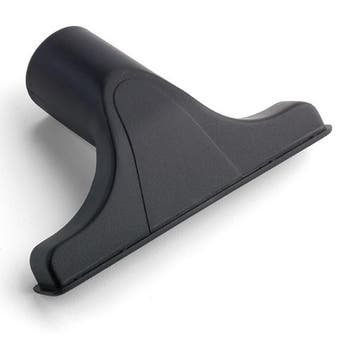 Numatic Meubelzuigmond zonder Borstel 32 mm, origineel, Witgoed en Apparatuur, Stofzuigers, Verzenden, Nieuw, Numatic