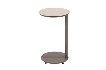 Taste Vic ronde bijzettafel Ø30 cm. - Terre, Verzenden, Nieuw, Overige materialen