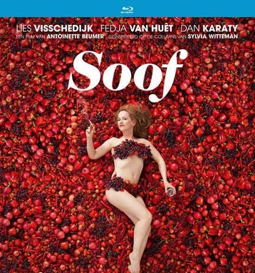 Soof - Blu-ray, Verzenden, Nieuw in verpakking