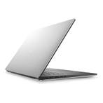 Dell XPS 15 9570 | Intel Core i9 | 32GB, Computers en Software, Windows Laptops, 480/512GB, Intel Core i9, Nieuw, Ophalen of Verzenden