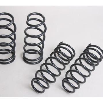 Progress Tech 06-08 Mazda MX-5 Sport Springs, Ophalen of Verzenden, Nieuw