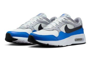 Nike - air max sc - Sneakers - Maat: EU 44, Nieuw