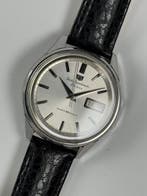 Seiko - Sportsmatic 5 Deluxe - Zonder minimumprijs -