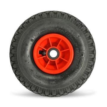 Luchtbanden Ø 252 mm, Ophalen of Verzenden, Nieuw