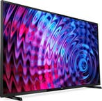 Philips 32PFS5803 - 32 inch Full HD smart LED TV, Ophalen, Philips, LED, 80 tot 100 cm