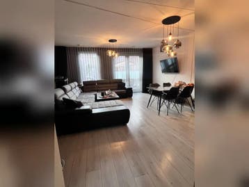 Te huur: Huis Baarschot in Breda, Huizen en Kamers, Breda, Noord-Brabant