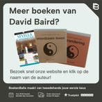Duizend wegen naar evenwicht / Duizend wegen naar, Boeken, Verzenden, Gelezen, David Baird