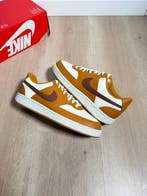 Nike - Sneakers - Maat: EU 40.5 - Nieuw met tags, Nieuw