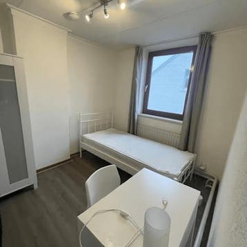 Kamer in Heerlen gevonden voor €540,- pm, Minder dan 20 m², Heerlen