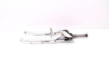 Verende voorvork | 28,6mm | 28 inch | Giant Twist, Fietsen en Brommers, Verzenden, Nieuw
