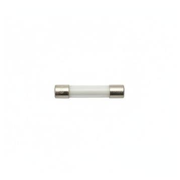 Bieden: ELU Glass Fuse 6x30mm 2.5A Slow Blow - Marine Elect, Ophalen of Verzenden, Nieuw, Elektra en Verlichting, Zeilboot of Motorboot
