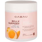 Cabau Lifestyle Belly Support - 240gr Mango Pineapple, Sieraden, Tassen en Uiterlijk, Ophalen of Verzenden, Nieuw, Overige typen