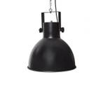 Terrasverwarmer | Perel | Hangend (1500W), Tuin en Terras, Terrasverwarmers, Verzenden, Nieuw