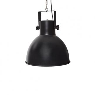 Terrasverwarmer | Perel | Hangend (1500W), Tuin en Terras, Terrasverwarmers, Nieuw, Verzenden