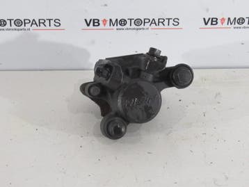 Honda CBF 600 Remklauw achter, Motoren, Ophalen of Verzenden, Nieuw