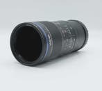 Laowa 100mm f/2.8 2X Ultra-Macro APO Canon RF OCCASION (857, Ophalen of Verzenden, Zo goed als nieuw