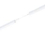 OP=OP Philips Ledinaire montagebalk 30cm 5W 480lm 3000K I..., Ophalen of Verzenden, Nieuw