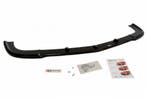 Front Splitter MERCEDES CLS C219 - W204 AMG-LOOK, Verzenden