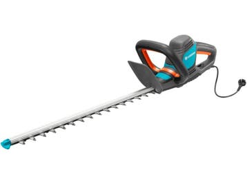 Gardena ComfortCut 550/50 - Heggenschaar - 550W 50cm, Verzenden, Nieuw, Gardena