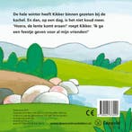 Kikker geeft een feestje / Kikker 9789025876999, Verzenden, Gelezen, Max Velthuijs