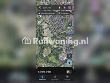 Knus huis in Amersfoort voor ruil in Zaanstad (Utrecht), Huizen en Kamers, Utrecht