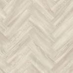 Moduleo Roots Visgraat 20216 Mexican Ash PVC, Ophalen of Verzenden, Nieuw, Overige kleuren, Overige typen