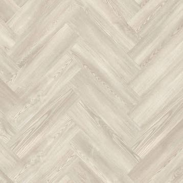 Moduleo Roots Visgraat 20216 Mexican Ash PVC, Ophalen of Verzenden, Nieuw, Overige typen