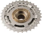 Primax E freewheel 10v 11/32, Fietsen en Brommers, Ophalen of Verzenden, Zo goed als nieuw, Onbekend