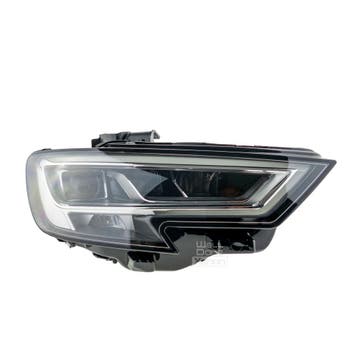Audi A3 S3 RS3 8V full led koplamp rechts 8V0941774C -, Ophalen of Verzenden, Nieuw, Audi