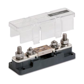 BEP Marine Pro Installer ANL Zekeringhouder 750A, Ophalen of Verzenden, Nieuw