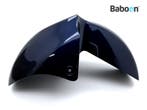 Voorspatbord Suzuki AN 650 Burgman 2002-2004 (AN650), Motoren, Verzenden, Gebruikt
