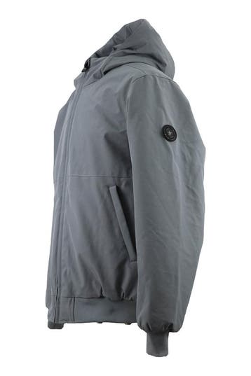 Air Force Jas in maat XL Groen, Verzenden, Zo goed als nieuw, Overige kleuren, Air Force