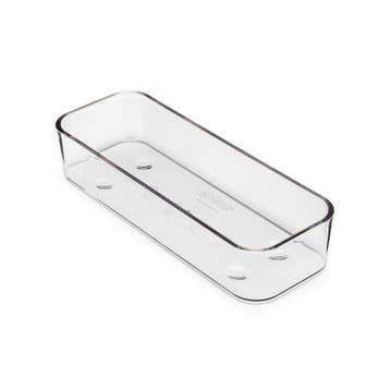 Yumbox Chop Chop Tray - Rechthoek | SALE, Ophalen of Verzenden, Nieuw