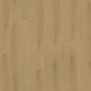 Floorlife Merton Klik PVC - Light Oak - 122 x 22.9 x 0.5 cm, Ophalen of Verzenden, Nieuw