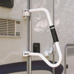 Fiamma Instapbeugel Security 46 Pro, Caravans en Kamperen, Ophalen of Verzenden, Nieuw