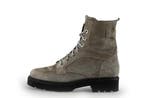 Durea Boots in maat 40 Beige, Kleding | Dames, Schoenen, Durea, Verzenden, Beige, Overige typen