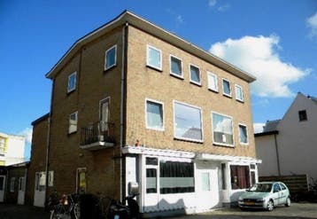 Kamer te huur in Amersfoort - 12 m² - 1 kamer(s), Huizen en Kamers, Overige regio's