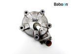 Cilinderkop Achter Suzuki RGV 250 1991-1996 (RGV250 VJ22), Verzenden, Gebruikt