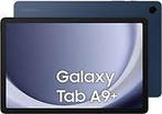 Samsung Galaxy Tab A9 Plus 11 64GB [wifi + 5G] mystic navy, Gebruikt, Verzenden, Tab A9 Plus, Samsung