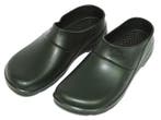 Karper Clogs Groen Lemigo - Karper XL, Watersport en Boten, Verzenden, Nieuw, Overige typen