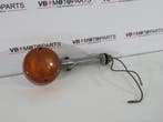 Knipperlicht, Motoren, Ophalen of Verzenden, Nieuw