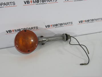 Knipperlicht, Motoren, Ophalen of Verzenden, Nieuw