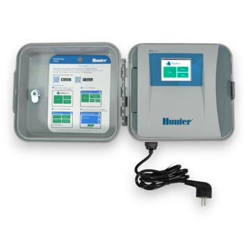 HUNTER HPC-401-E PRO-C Hydrawise WiFi, Ophalen of Verzenden, Nieuw