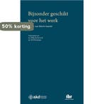 Bijzonder geschikt voor het werk 9789078066712, Verzenden, Gelezen